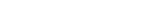 Orthoback