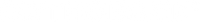 Orthoback