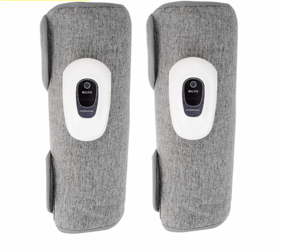 ORTHOHEAL® SmartCompress 360 Grad-Massagegerät für Beine und Arme