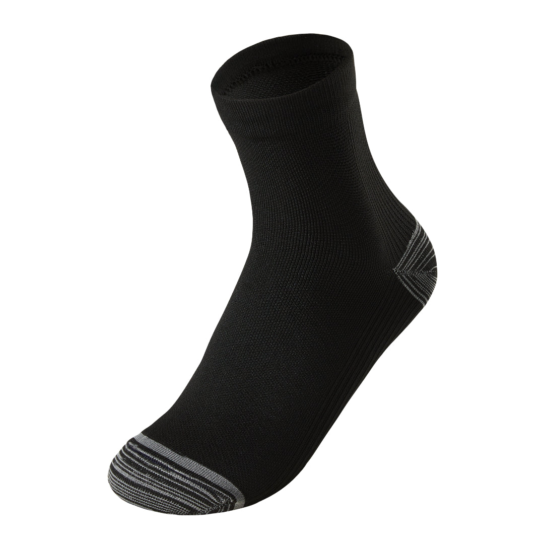 ORTHOSOCKS® Orthopädische Kompressionssocken (1 Paar)