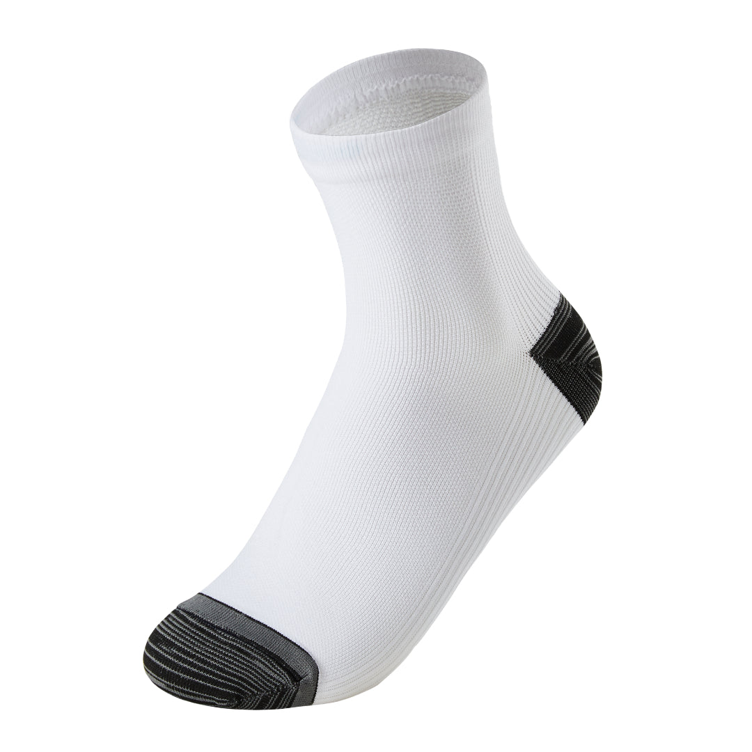 ORTHOSOCKS® Orthopädische Kompressionssocken (1 Paar)